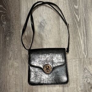 Women’s Purse/crossbag